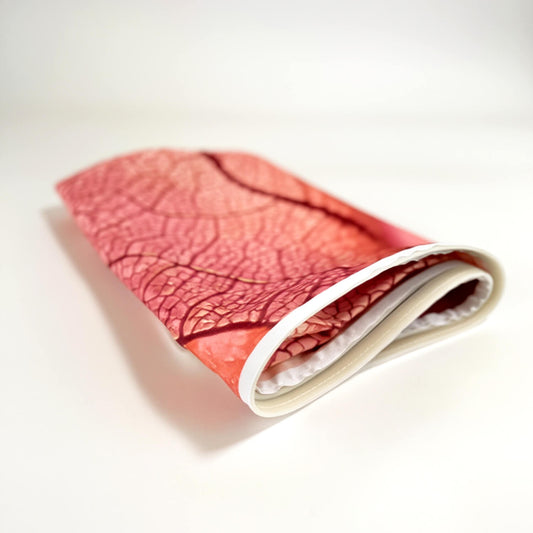 Textildruck Indoor Premium Akustik für Licht max 2.5 m