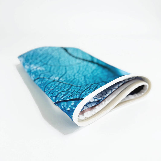 Textildruck Indoor Premium für Licht max 2,5 m