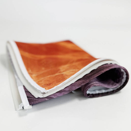 Sublimationsdruck Textildruck