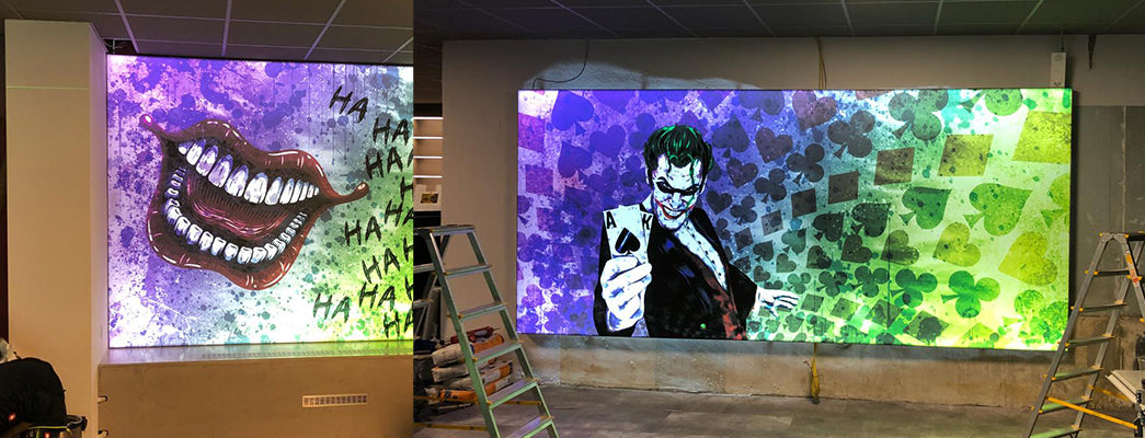 werbemenschen_referenz_lichtwand_led_wandbeleuchtung_2-1669900756370__PID:90464cdb-2b4b-459a-93a8-b336d522c66e